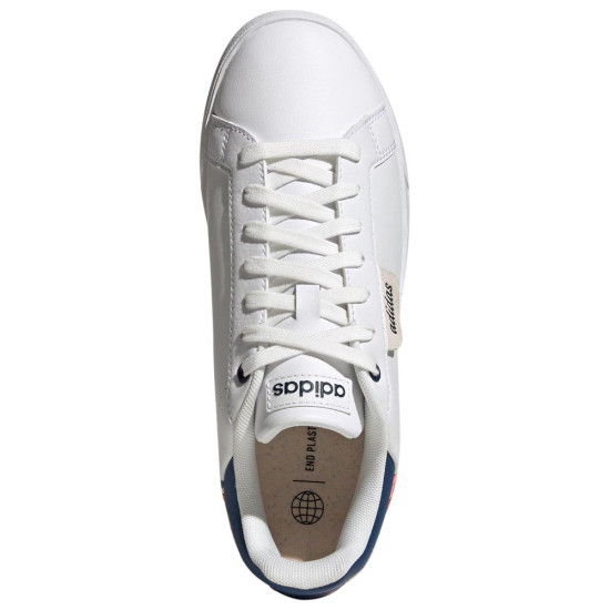Adidas Court Silk Adidas Court Silk
